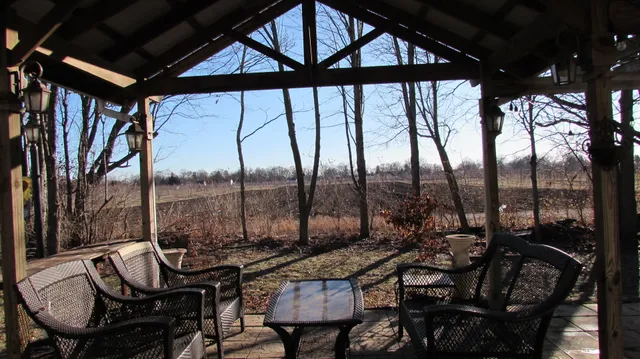 $389,000 | 21401 Prestwick Drive, Crest Hill, IL 60403