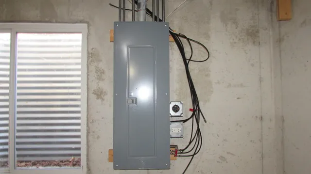 $389,000 | 21401 Prestwick Drive, Crest Hill, IL 60403