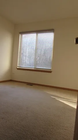 $389,000 | 21401 Prestwick Drive, Crest Hill, IL 60403