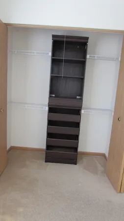 $384,900 | 21401 Prestwick Drive, Crest Hill, IL 60403