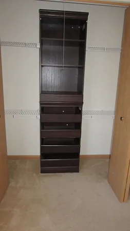 $384,900 | 21401 Prestwick Drive, Crest Hill, IL 60403