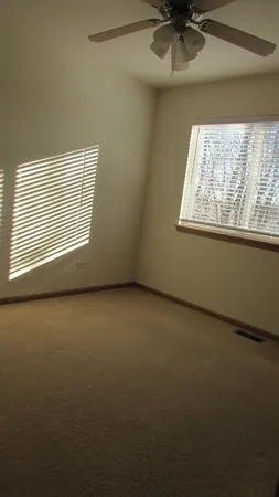 $384,900 | 21401 Prestwick Drive, Crest Hill, IL 60403