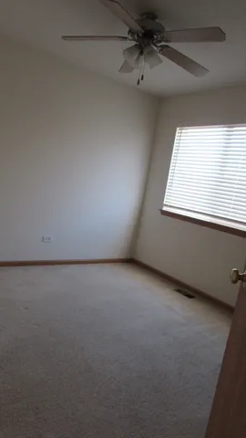 $389,000 | 21401 Prestwick Drive, Crest Hill, IL 60403