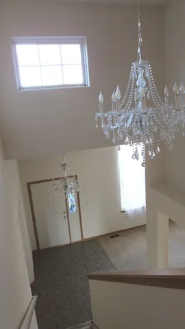 $389,000 | 21401 Prestwick Drive, Crest Hill, IL 60403