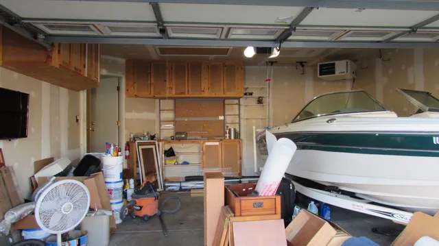 $389,000 | 21401 Prestwick Drive, Crest Hill, IL 60403