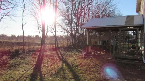 $384,900 | 21401 Prestwick Drive, Crest Hill, IL 60403