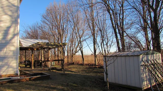 $389,000 | 21401 Prestwick Drive, Crest Hill, IL 60403