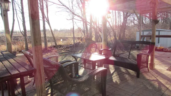 $384,900 | 21401 Prestwick Drive, Crest Hill, IL 60403