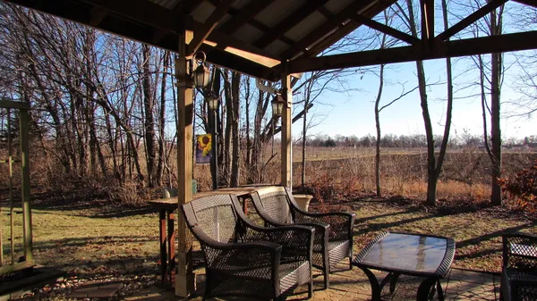 $384,900 | 21401 Prestwick Drive, Crest Hill, IL 60403