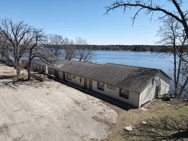 $3,450 | W4011 County Rd C, Montello, WI 53949