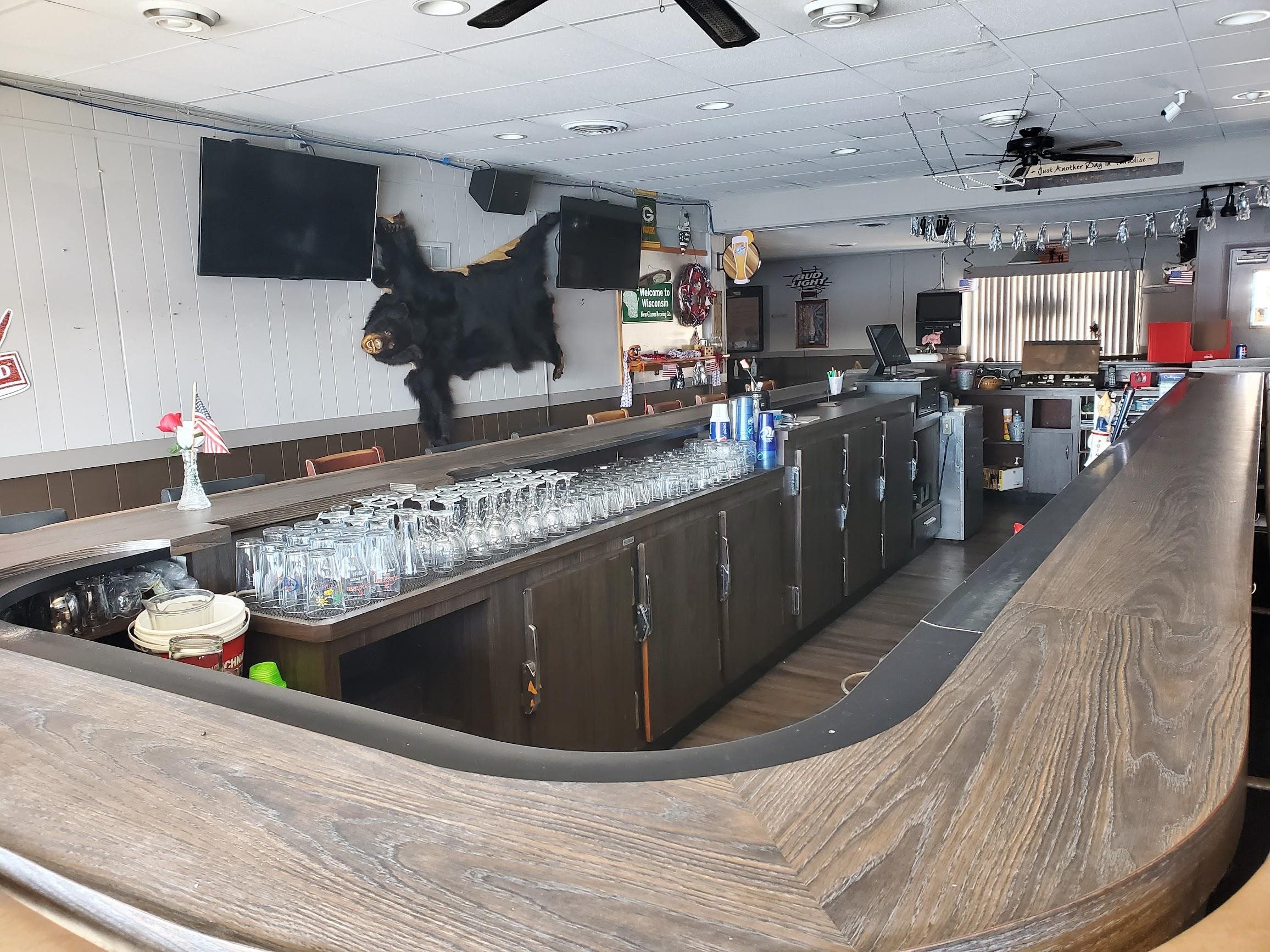 W4011 County Rd C Montello, WI 53949 - Photo 12 of 58