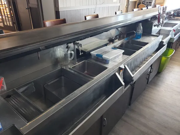 $3,450 | W4011 County Rd C, Montello, WI 53949