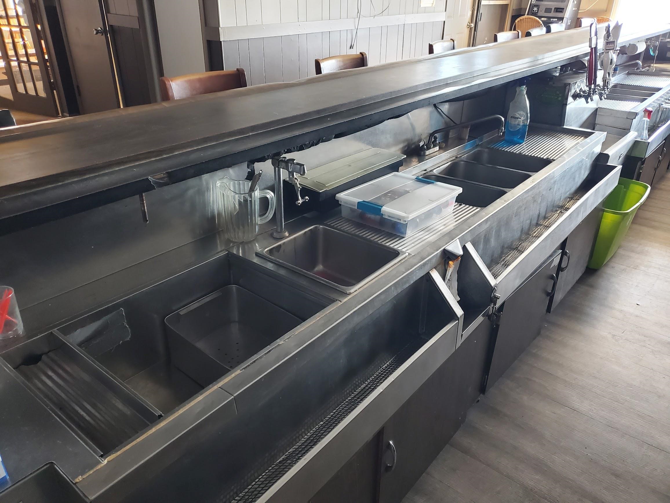 W4011 County Rd C Montello, WI 53949 - Photo 13 of 58