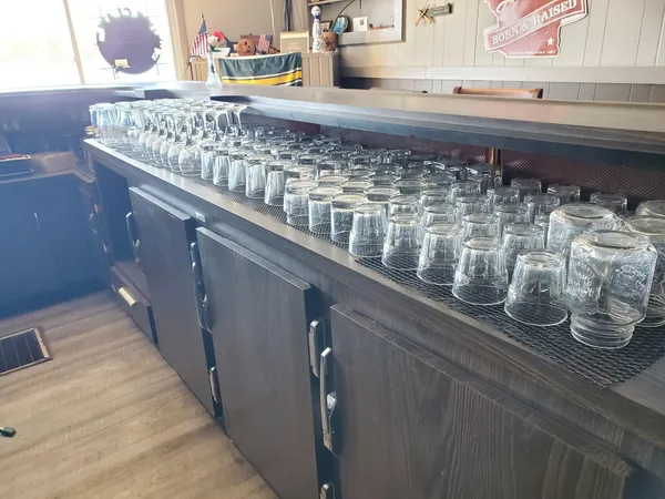 $3,450 | W4011 County Rd C, Montello, WI 53949