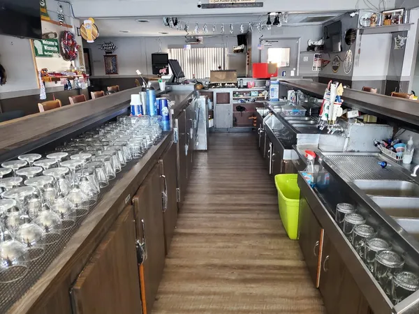 $3,450 | W4011 County Rd C, Montello, WI 53949