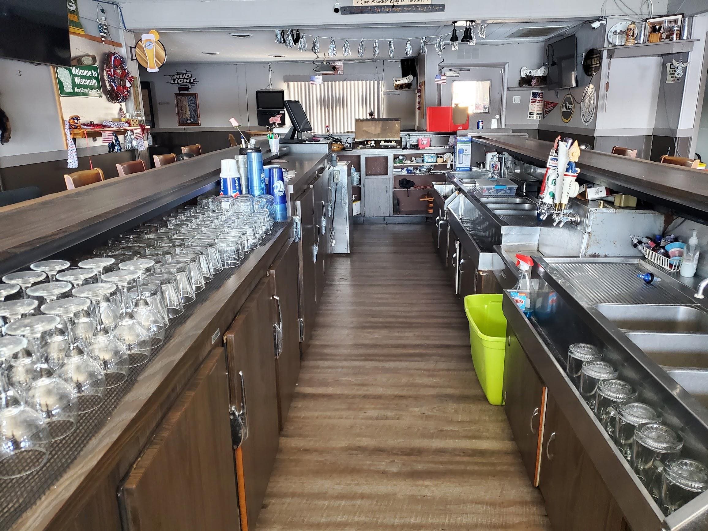 W4011 County Rd C Montello, WI 53949 - Photo 15 of 58