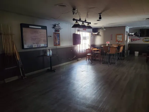 $3,450 | W4011 County Rd C, Montello, WI 53949