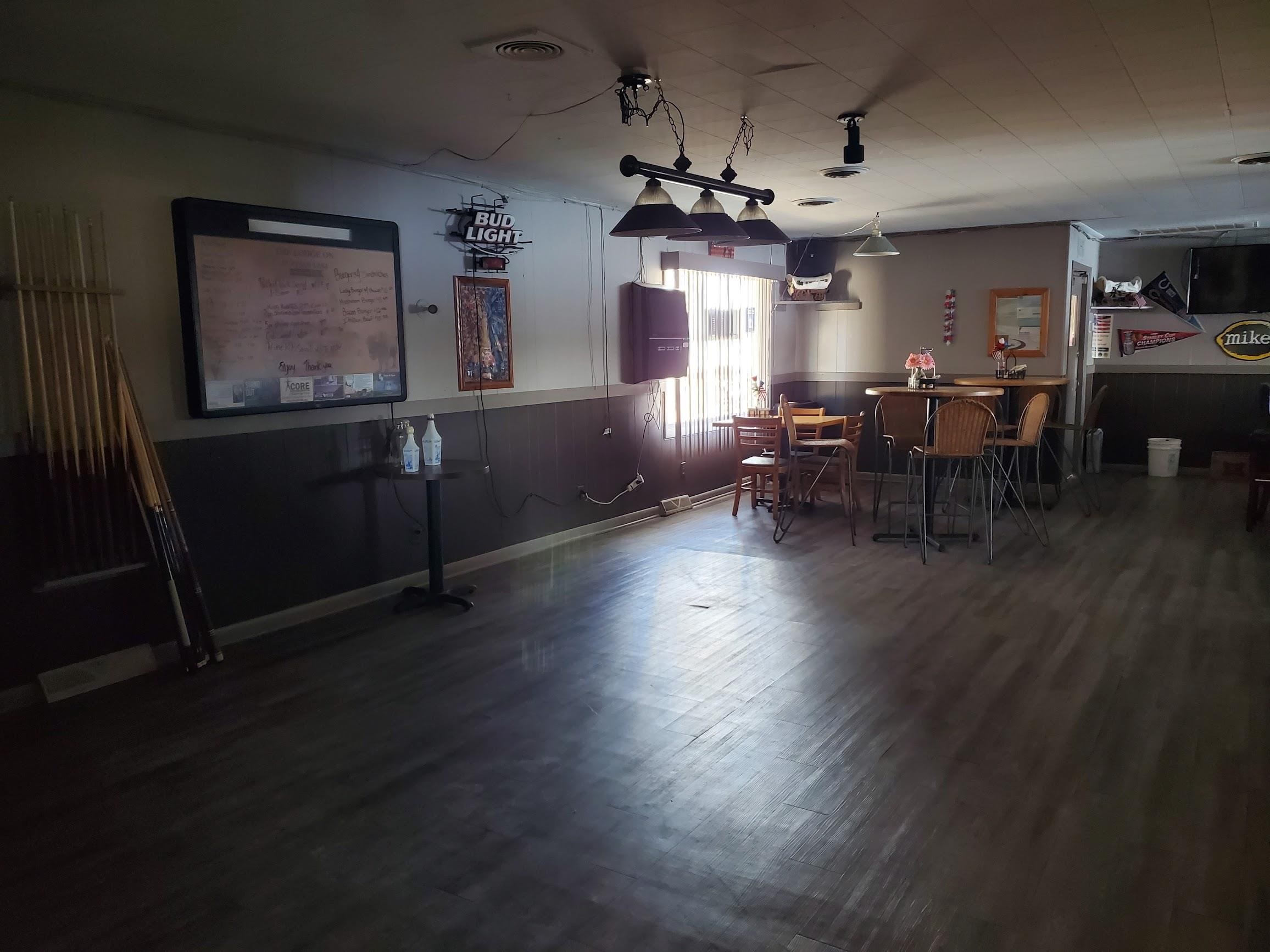 W4011 County Rd C Montello, WI 53949 - Photo 16 of 58