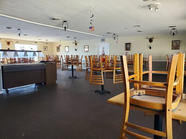 $3,450 | W4011 County Rd C, Montello, WI 53949