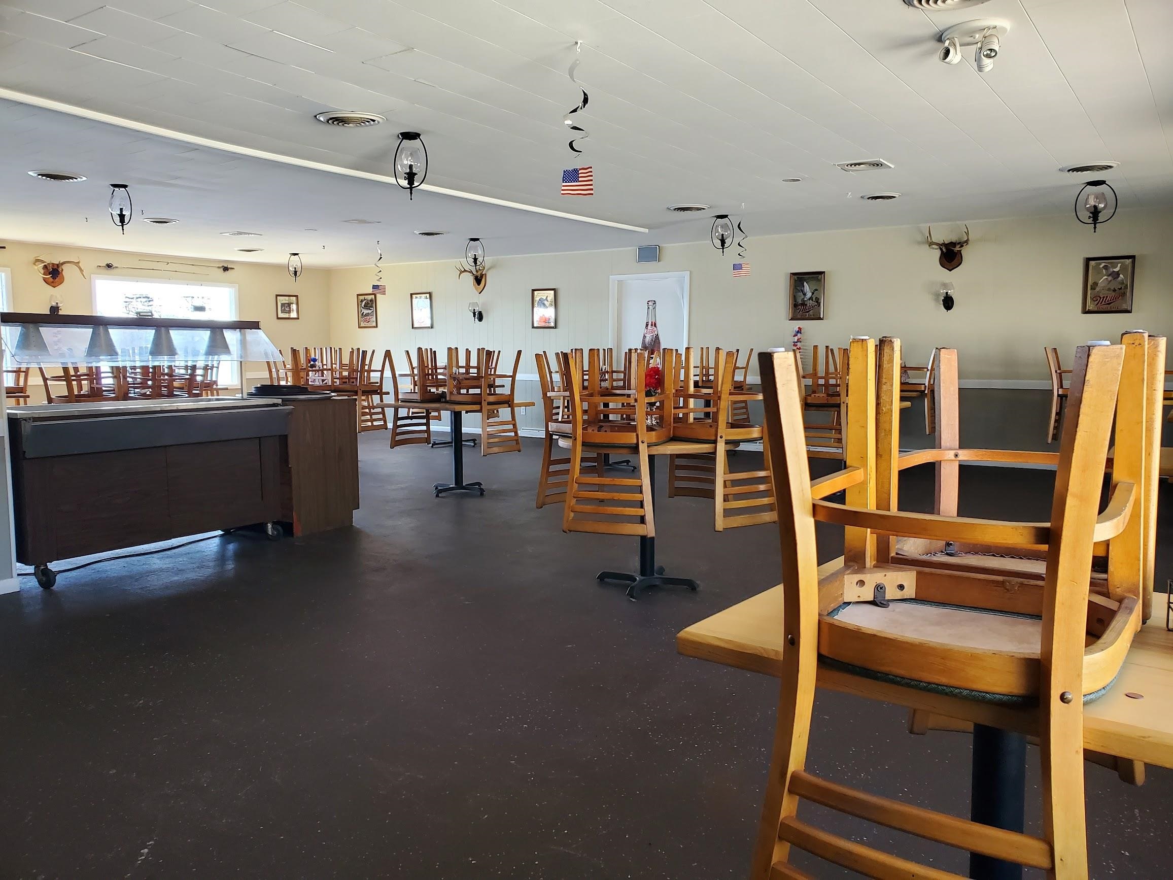 W4011 County Rd C Montello, WI 53949 - Photo 18 of 58