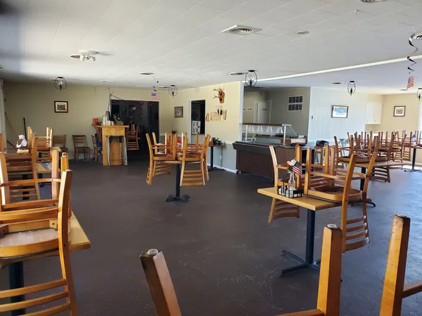 $3,450 | W4011 County Rd C, Montello, WI 53949