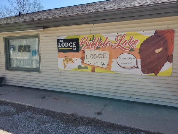 $3,450 | W4011 County Rd C, Montello, WI 53949