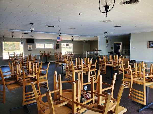 $3,450 | W4011 County Rd C, Montello, WI 53949