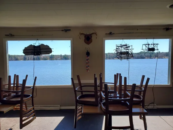 $3,450 | W4011 County Rd C, Montello, WI 53949