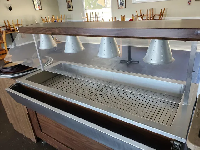 $5,000 | W4011 County Rd C, Montello, WI 53949