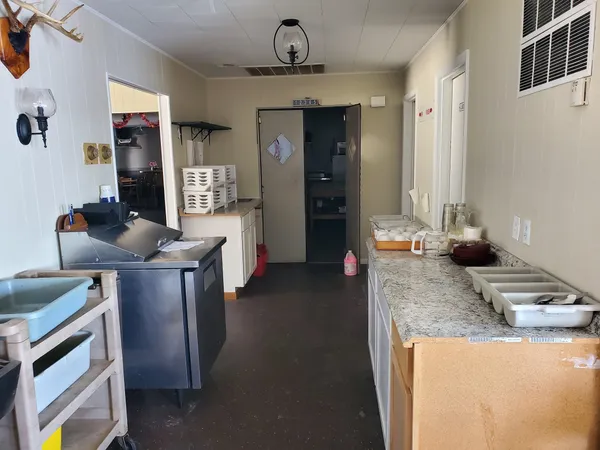 $3,450 | W4011 County Rd C, Montello, WI 53949