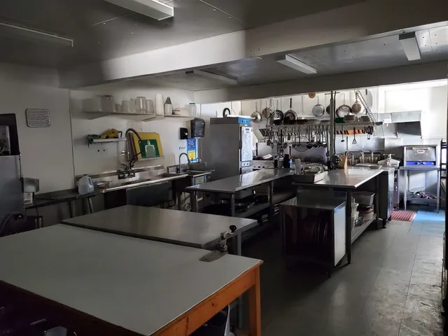 $5,000 | W4011 County Rd C, Montello, WI 53949