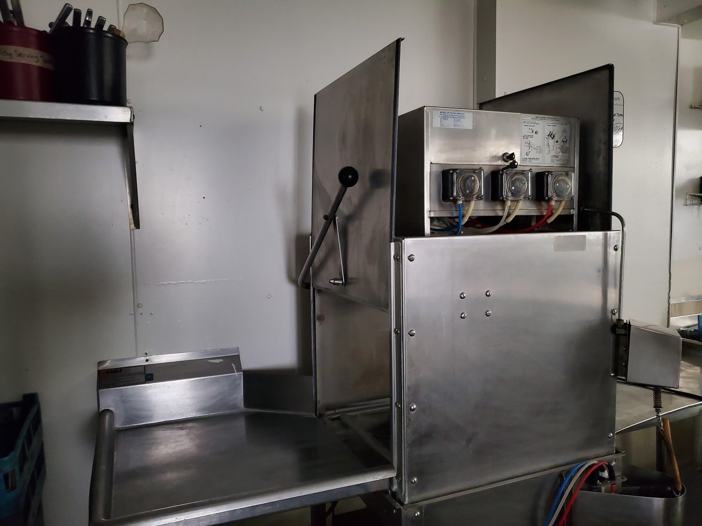 W4011 County Rd C Montello, WI 53949 - Photo 26 of 58