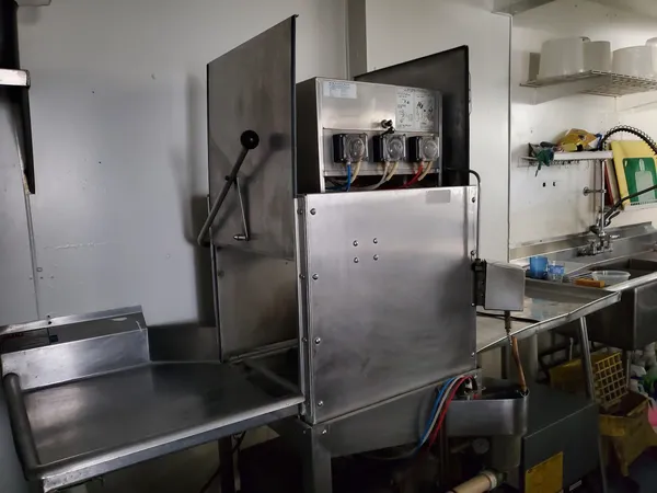 $3,450 | W4011 County Rd C, Montello, WI 53949