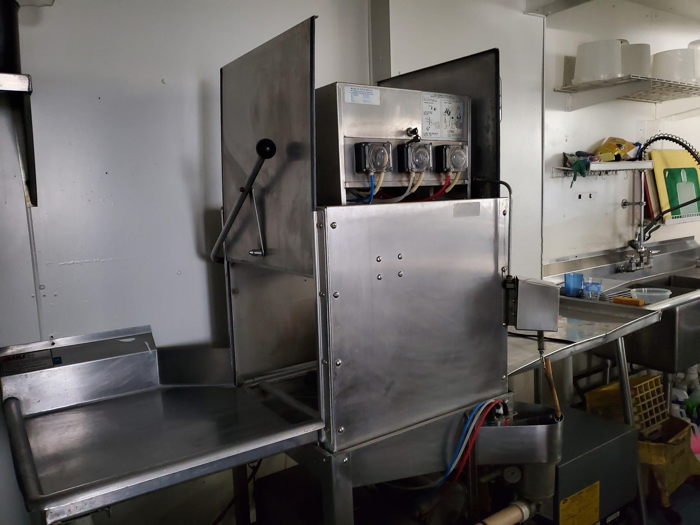 W4011 County Rd C Montello, WI 53949 - Photo 27 of 58