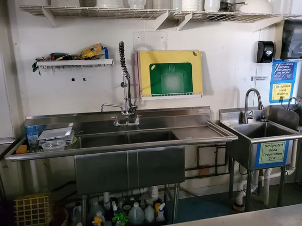 $3,450 | W4011 County Rd C, Montello, WI 53949