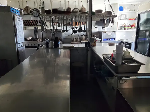 $3,450 | W4011 County Rd C, Montello, WI 53949