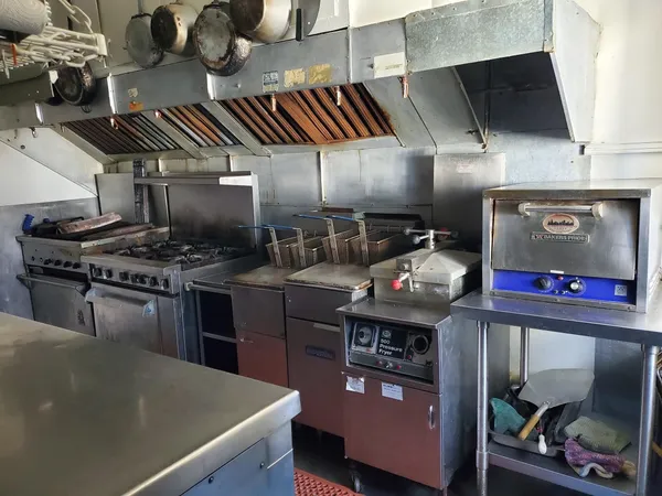 $3,450 | W4011 County Rd C, Montello, WI 53949