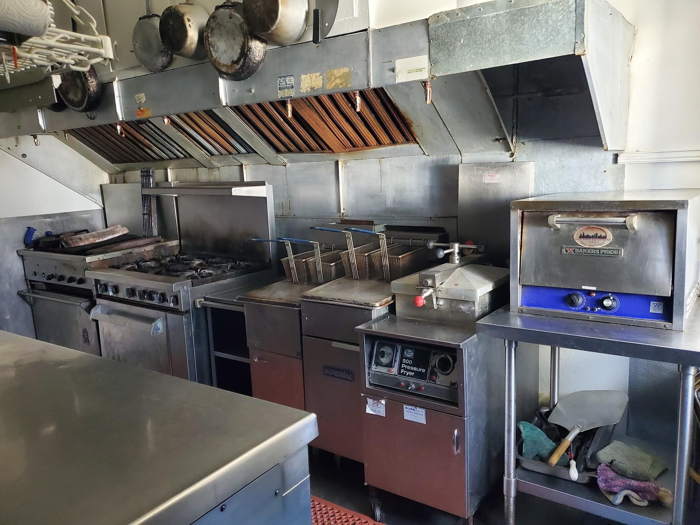 W4011 County Rd C Montello, WI 53949 - Photo 30 of 58