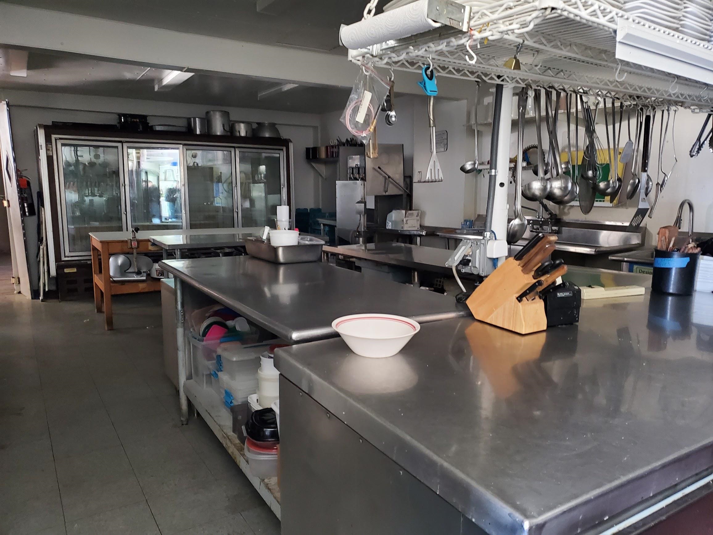 W4011 County Rd C Montello, WI 53949 - Photo 31 of 58