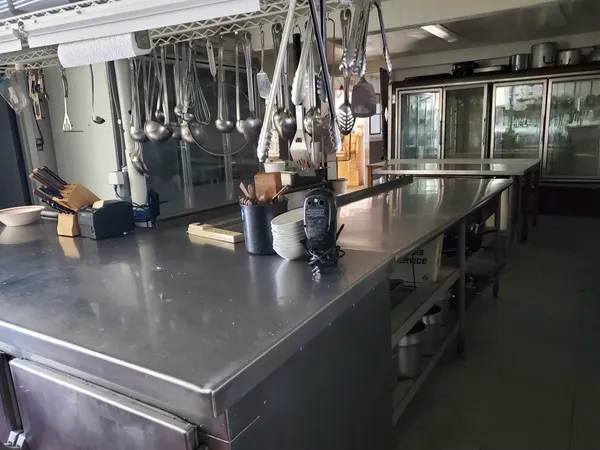 $3,450 | W4011 County Rd C, Montello, WI 53949