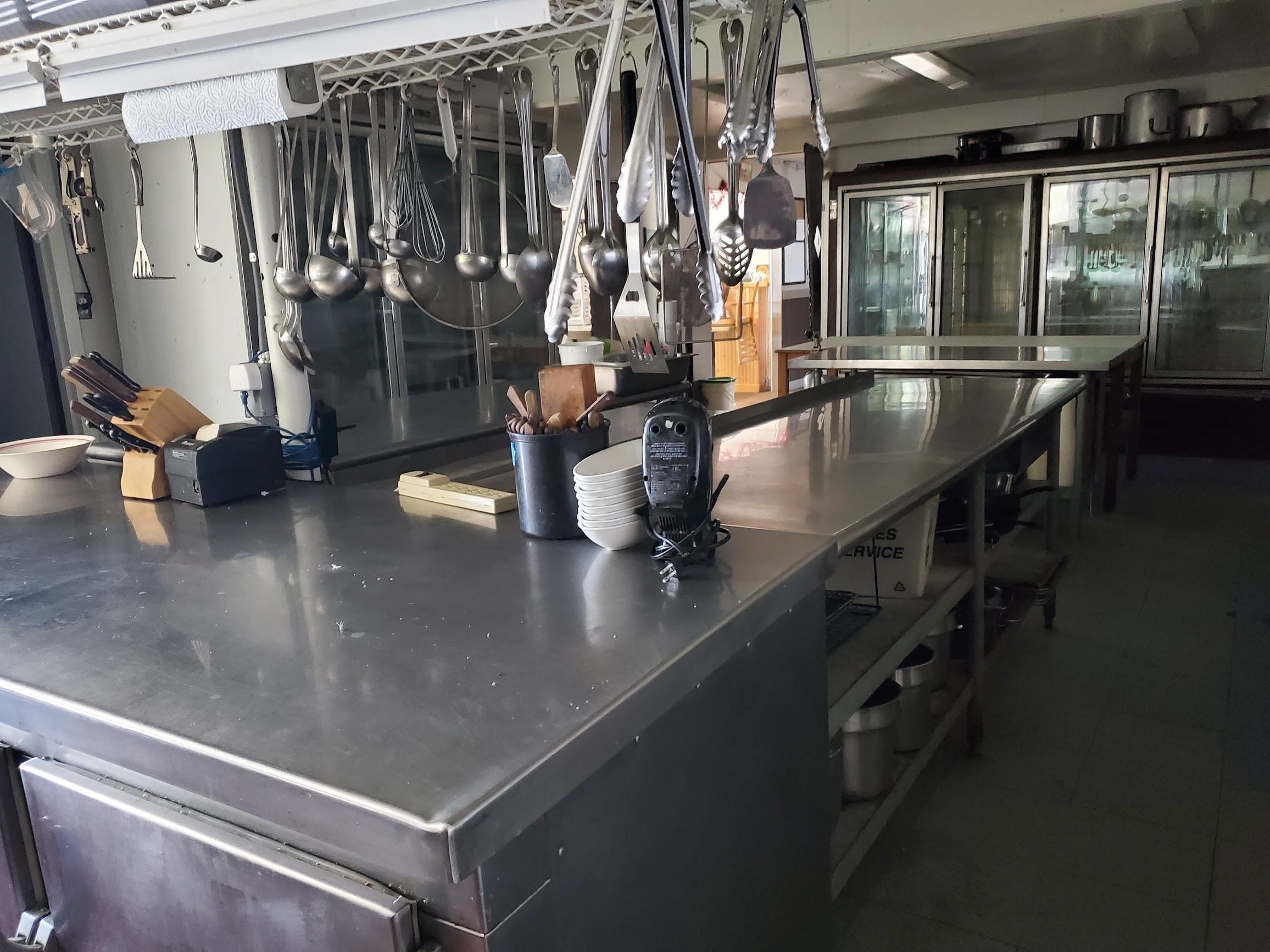 W4011 County Rd C Montello, WI 53949 - Photo 32 of 58