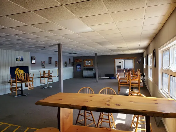 $3,450 | W4011 County Rd C, Montello, WI 53949