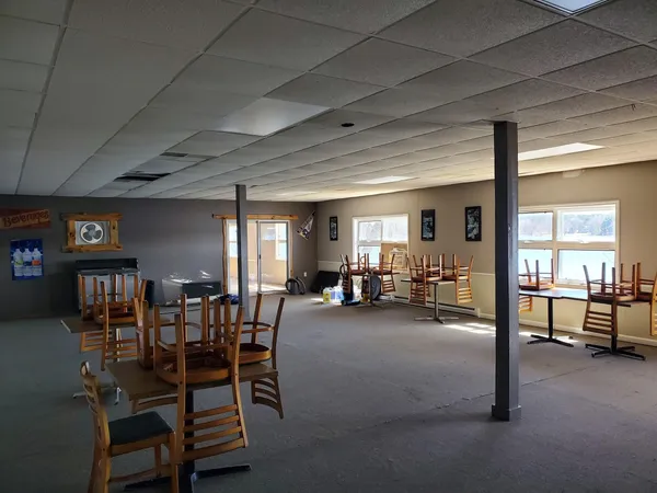 $3,450 | W4011 County Rd C, Montello, WI 53949