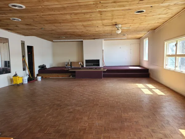 $3,450 | W4011 County Rd C, Montello, WI 53949