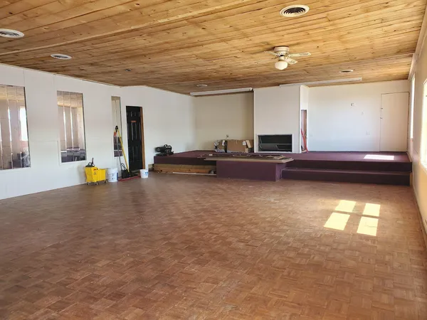 $3,450 | W4011 County Rd C, Montello, WI 53949