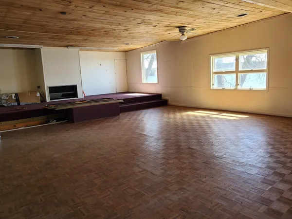 $3,450 | W4011 County Rd C, Montello, WI 53949