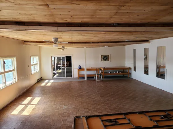 $3,450 | W4011 County Rd C, Montello, WI 53949