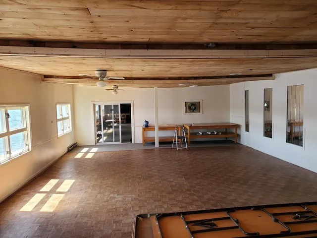 $5,000 | W4011 County Rd C, Montello, WI 53949