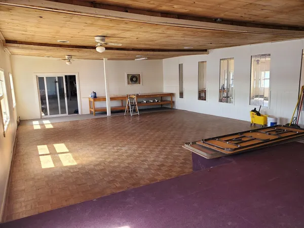 $3,450 | W4011 County Rd C, Montello, WI 53949