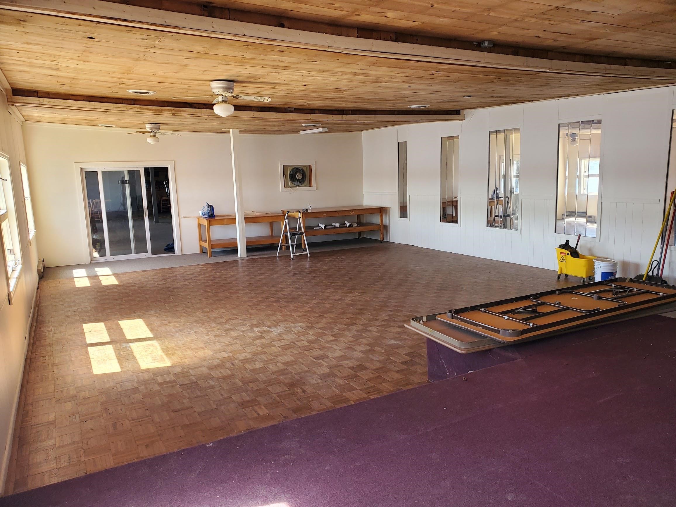 W4011 County Rd C Montello, WI 53949 - Photo 39 of 58